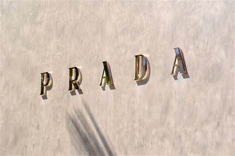 prada ags|Prada mission and vision.